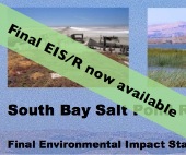read the Final Environmental Impact Report
